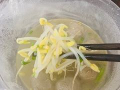 -潮镇老尾牛杂(环城西路店)