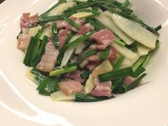 -登瀛楼(鼓楼店)
