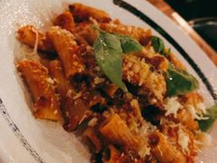 -PIZZA BIANCA(民园店)