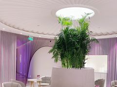 -LANN I 蘭 SPA(陆家嘴中心店)