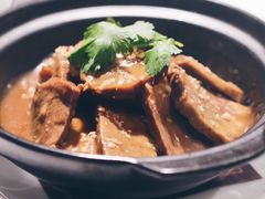 -宝丽轩中餐厅BAOLIXUAN