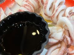 -肥龙火锅(南坪店)