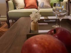 -万泰装饰(英雄山路店)