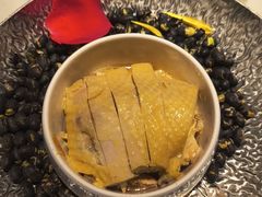 -寻宝记绍兴菜(状元店)