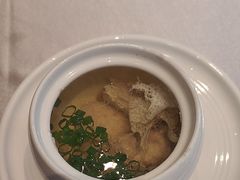 -顺德佬酒楼(愉龙店)