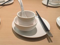 -宽鲜·海鲜锅贴·青岛菜(华润万象城店)