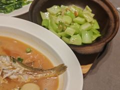 -海立阁海鲜江浙菜(漕河泾印象城店)
