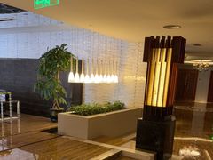 -大浪淘沙(郑州未来路店)