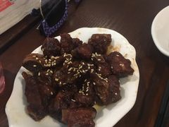 -建国328 本帮小馆·面馆