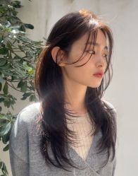-FASHION PALACE hair+