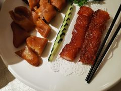 -富黎华海鲜大酒楼(正大广场店)