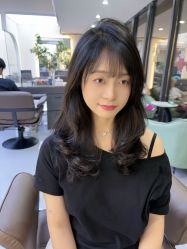-AR造型工作室