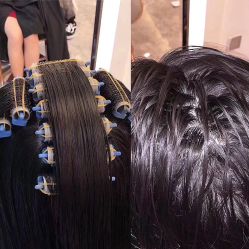 中发-OnHair Salon