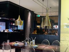 -外婆家(义乌新光汇购物中心店)