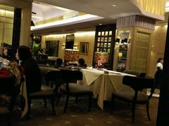 -粗茶淡饭·汉口公馆(循礼门店)