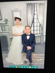 -拾光年华摄影馆(菱角湖公园店)