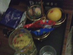 -大桶大足浴(浦三路店)