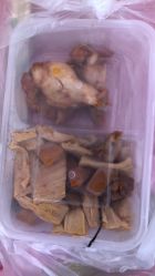 -海南省妇女儿童医学中心(龙昆南路院区)