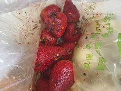 -雪儿钱局泡菜