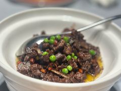 -青螺餐厅·家宴(松雅湖店)