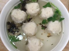 -大叔家福鼎小吃(十全街店)