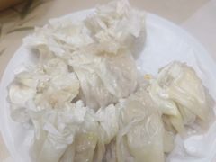 -内蒙联营烧麦 草原石榴红(护国寺店)