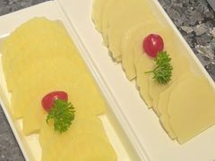 -一席地·本地鸡窝·杭帮鸡火锅(萧山银隆百货店)