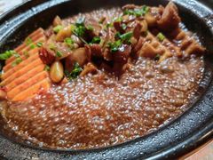 -桂小厨广西菜(水晶城店)
