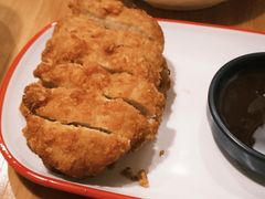 -多宾韩国料理(学衡路店)