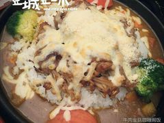 -宋记香辣蟹(曹家渡店)