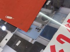-手机维修手机贴膜(上海江桥万达广场店)