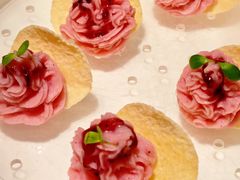 -额尔敦传统涮火锅·烧烤(鑫源山庄店)