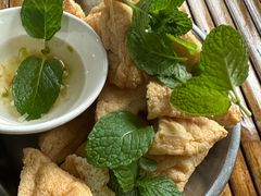 -大本营竹筒饭
