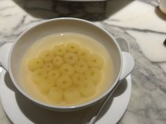 -遇外滩(BFC外滩金融中心店)