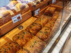 -菲尔雪CAKE(九方店)