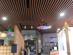 -景鹤料理(上地华联店)