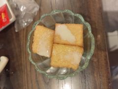-粤拭轩·广东味道(祥和里店)