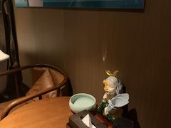 -新盈光·旗舰店(海曙苍松路店)