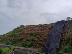 -江南天池