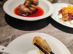 -平山宴(瘦西湖店)