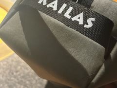 -ROCKPLUS攀岩馆(环宇城店)