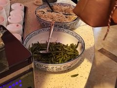 -闫家驴肉老店(华电一校店)