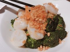 -朝(澳门伦敦人店)