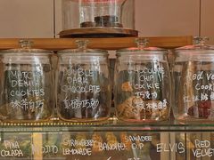 -caked(深圳购物公园店)