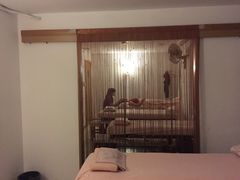 -艺林盲人按摩院(长寿店)