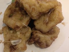 -福禄财东北菜(珠江帝景店)