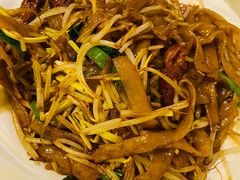 -粤秀小厨·广式早茶(辽宁路店)