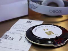 -奈雪的茶(印象城店)