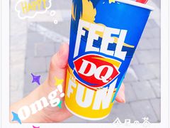 -昱欣麻辣烫·清真