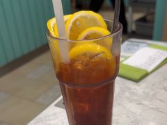 -翠华餐厅(正佳广场店)